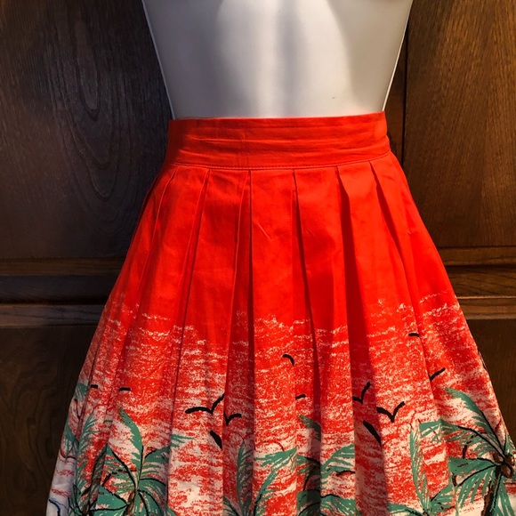 Dancing Days. Banned Apparel - Picture 2 of 8